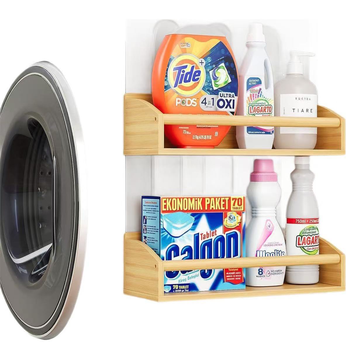 微信图片_20250308152325