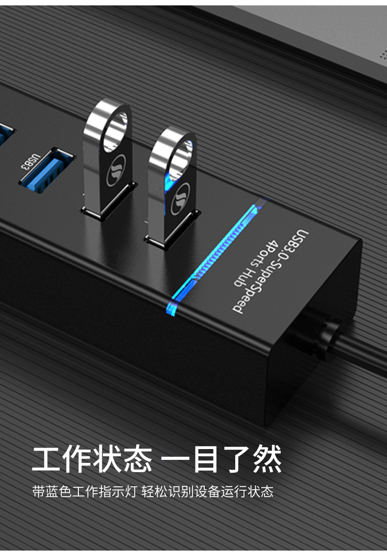 80bc4a4e-fa50-4ba0-aa73-18d413343dc5.jpe