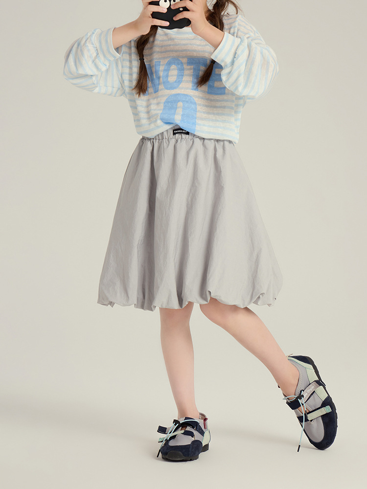 240501 yiyijia163338 whitecube