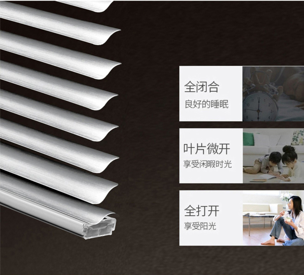 57ef565b837f6d866aa73d57a107ce