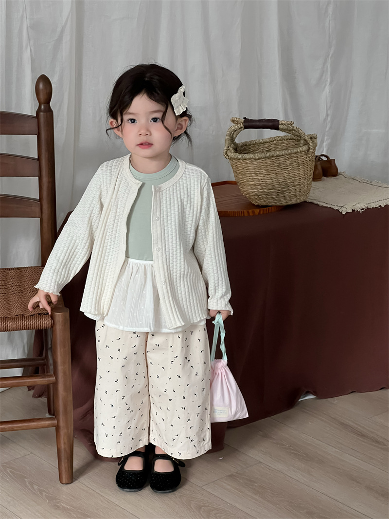 2025-01-09 220120.jpg