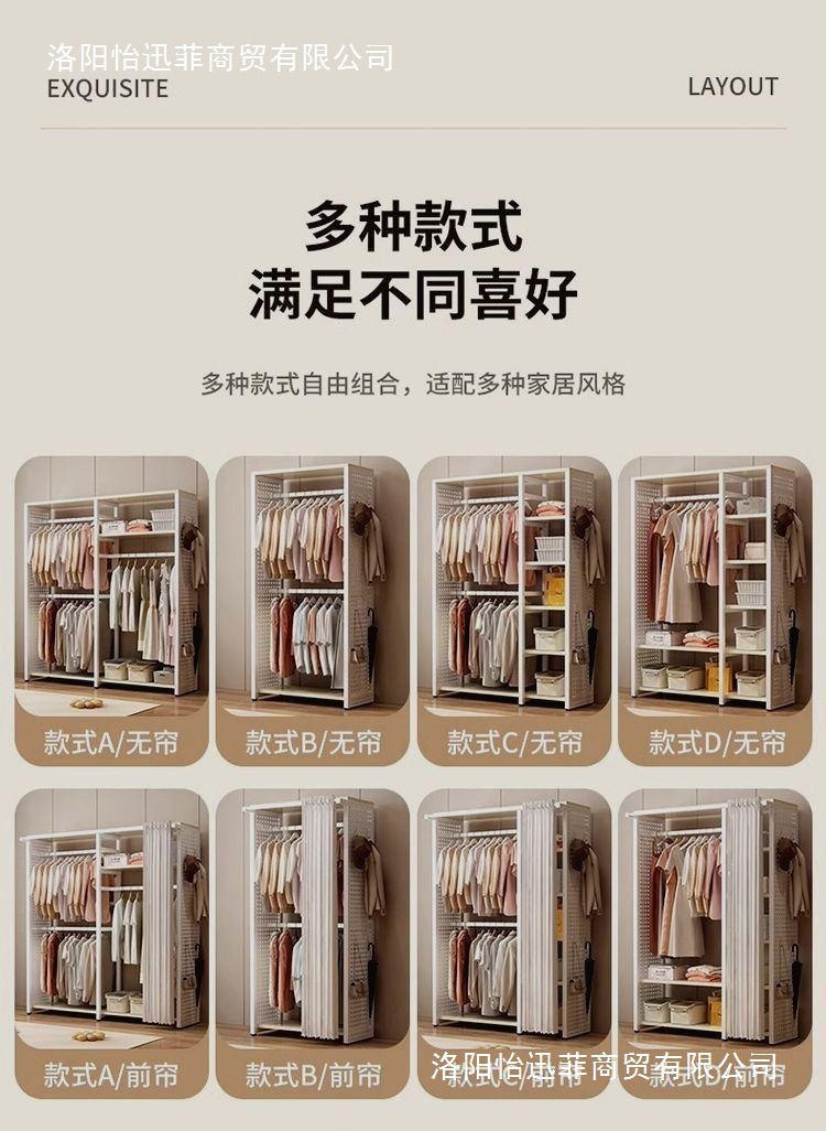 79d15d73-ca6f-4703-a367-261e3b1bba37.jpe