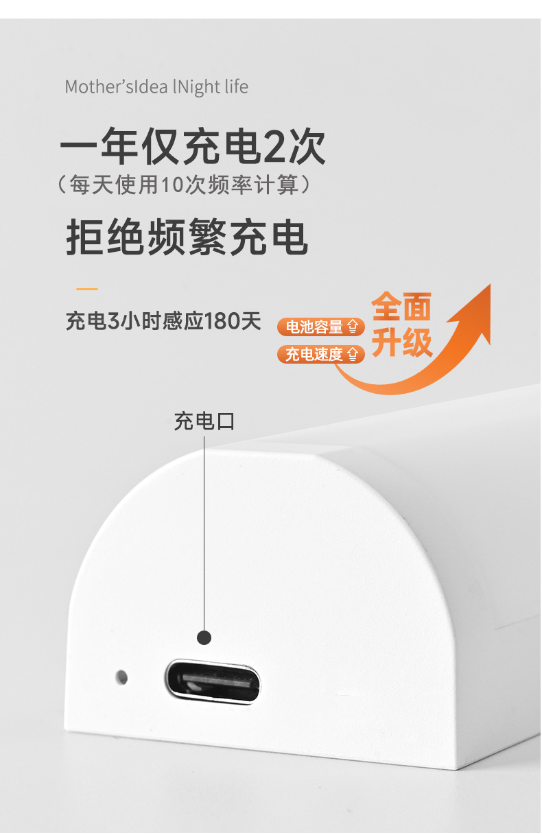 详情7.png