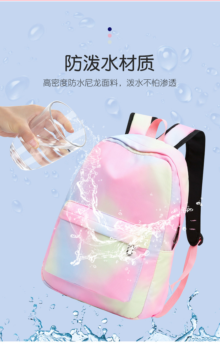 详情_03.jpg