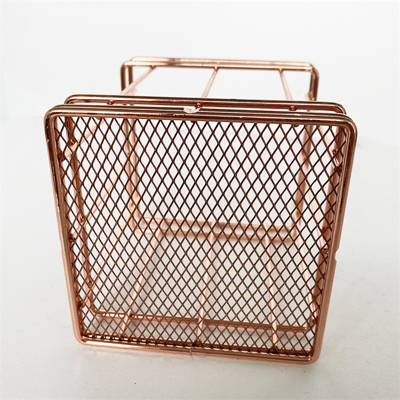产品14_17 (7).jpg