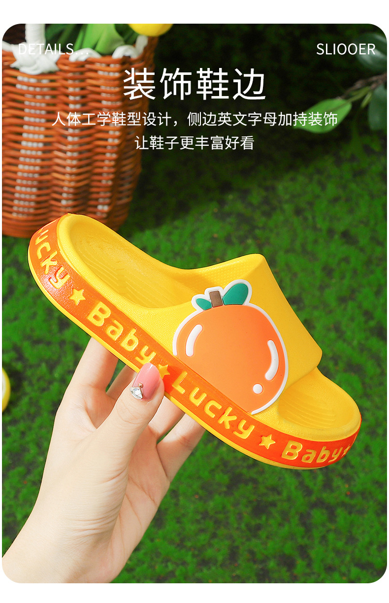 详情_10.jpg