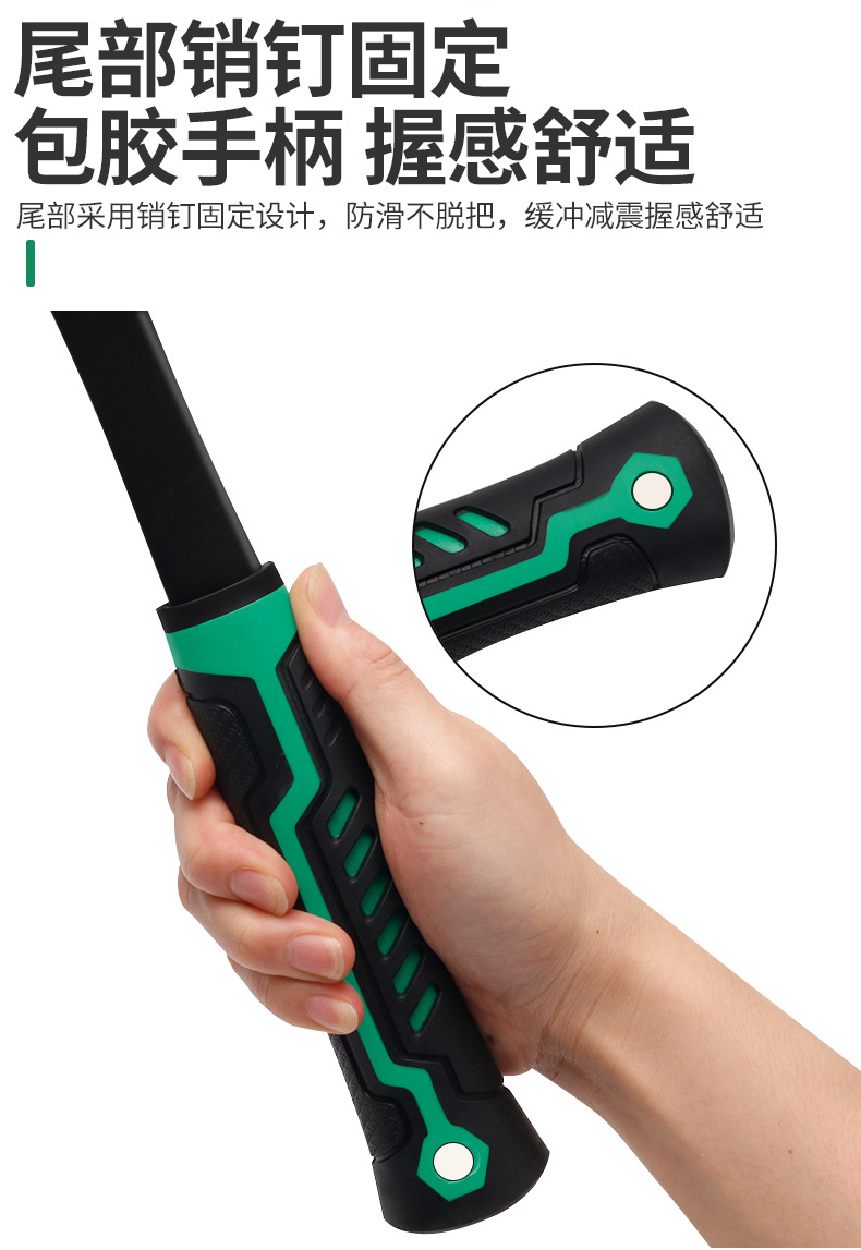 790详情_05.jpg