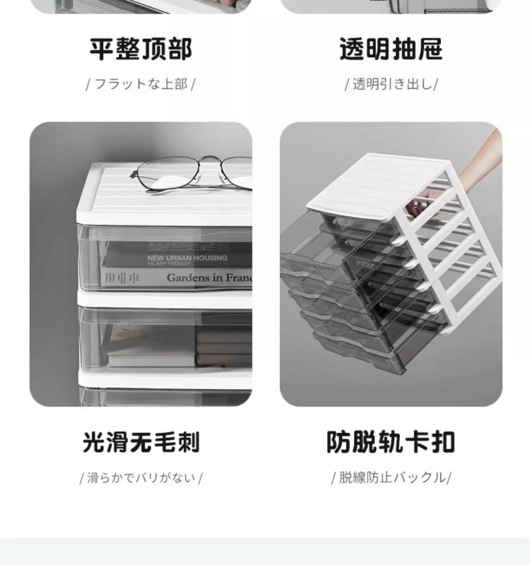 438c9dfd-70a4-4a1c-853a-1b417e44b9aa.jpe