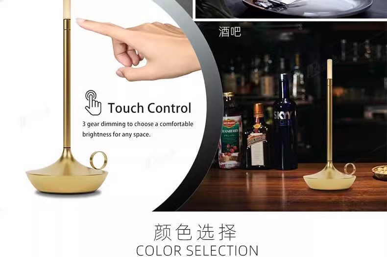 O1CN01Xc1DyY26tof0zSVK4_!!2216