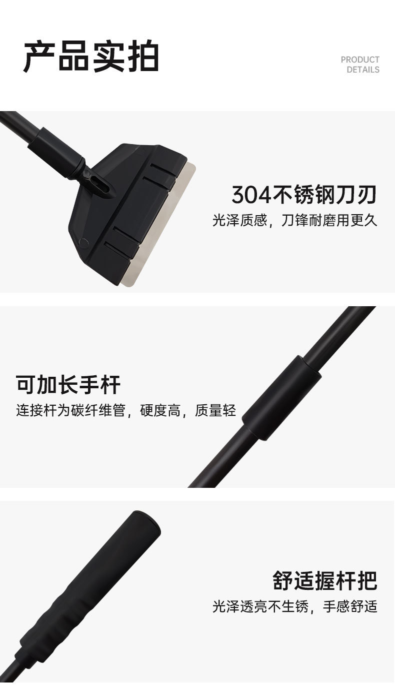 xiangqing_07.jpg