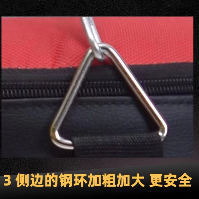 33e13bfb-b50d-4e64-b149-56500ba644ad.jpe