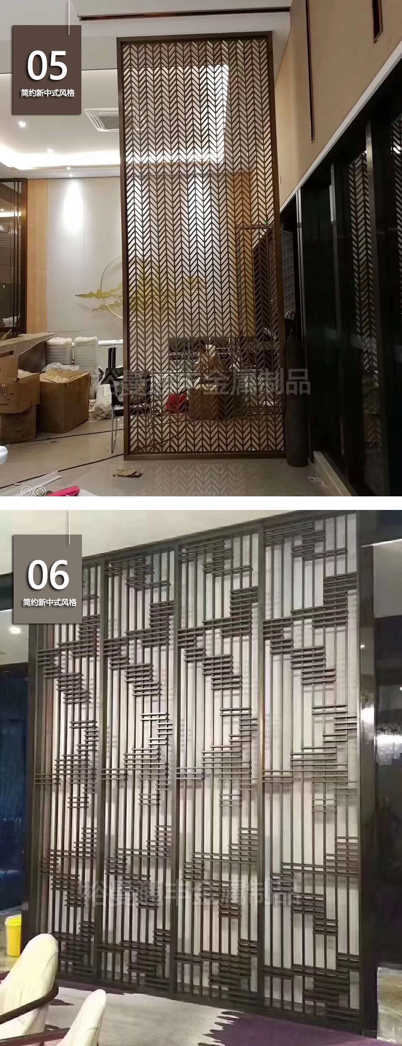 描述图_18.jpg