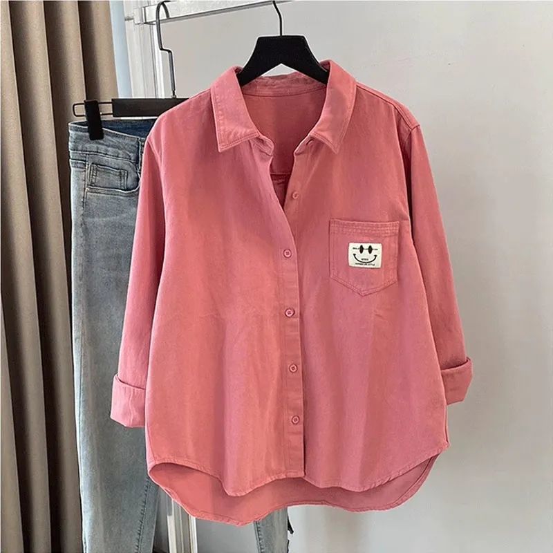 e8037c64-9829-45ff-8baa-69c96a20d2e3.jpe