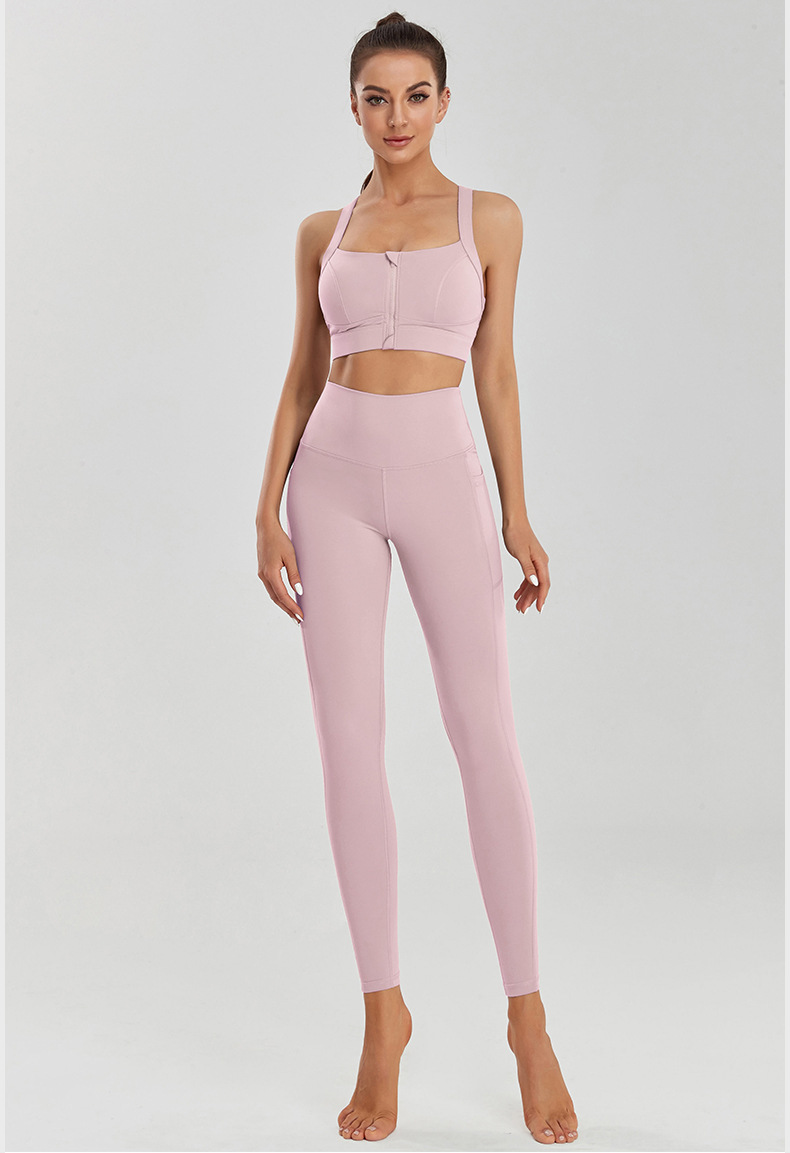 532b5484f1bbee61368be54bd31c07