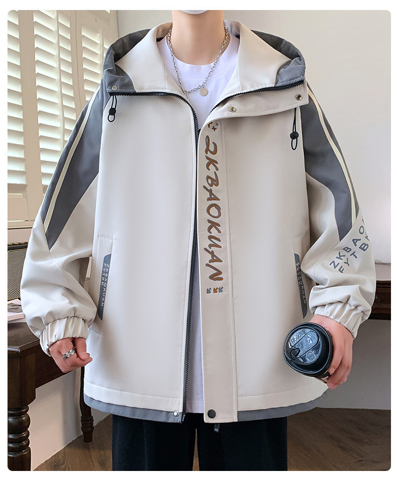 6b3b6306-301b-40de-a3c2-4b66ffa87c86.jpe