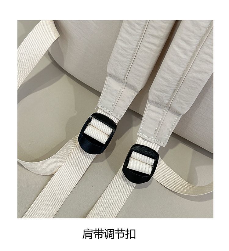 196f2ff0-378b-4dae-a27b-6c04535396e7.jpe