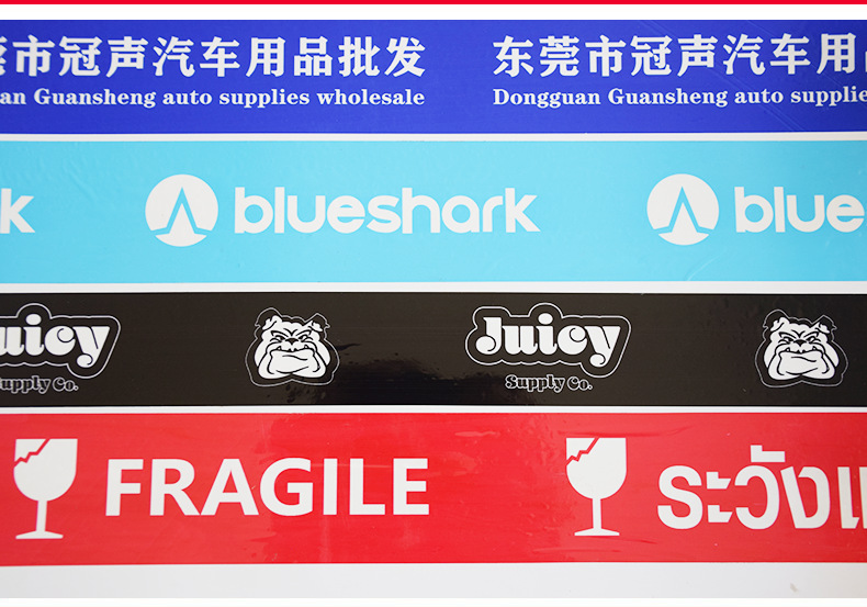 详情_06.png