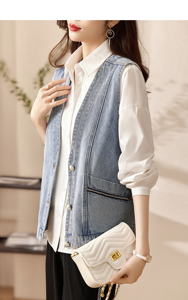 18d3f72f-cc7b-4695-9f33-e86ea25084e2.jpe