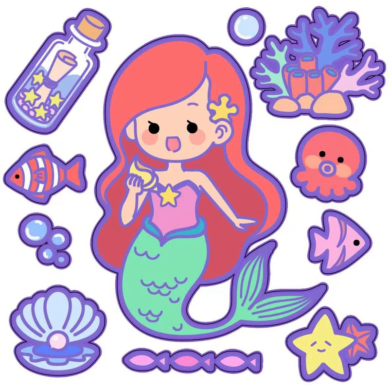 8b0d9c1942c5e20ceadfdb993c7efb