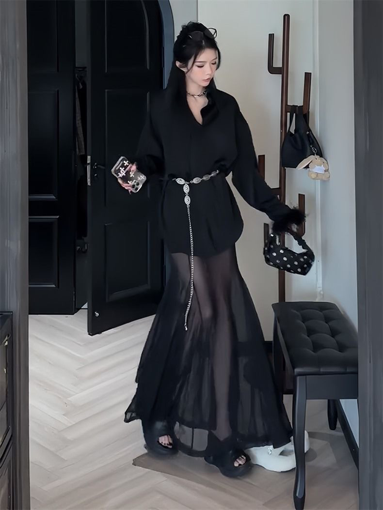 963b0047-c3fa-4a89-94c1-e53cad1152e4.jpe