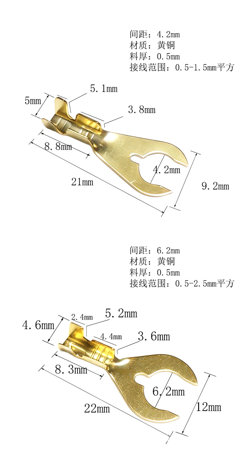 4.25.26_06.jpg