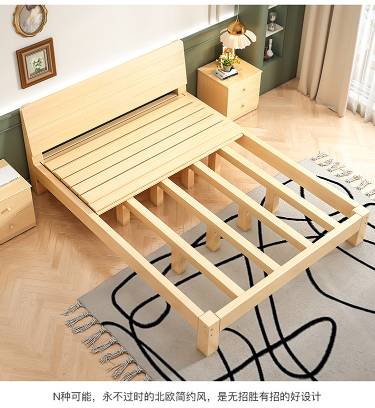 94dfd347-6304-4d81-a124-8e98f37af0f3.jpe