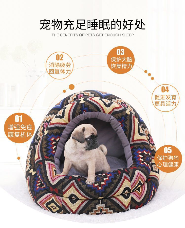 b5161f36-4587-46b8-8aee-6413b83d5c04.jpe