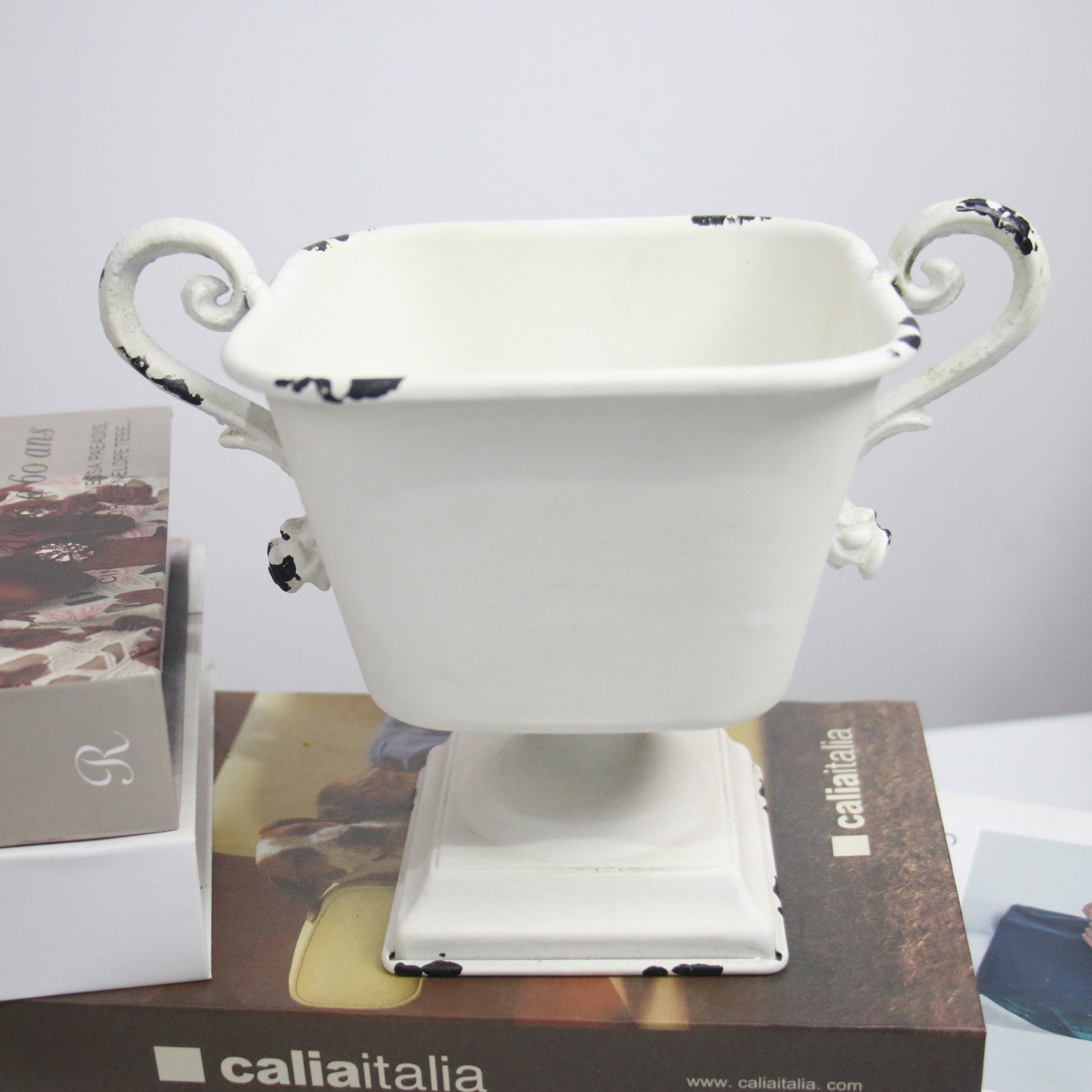 微信图片_20221119190622