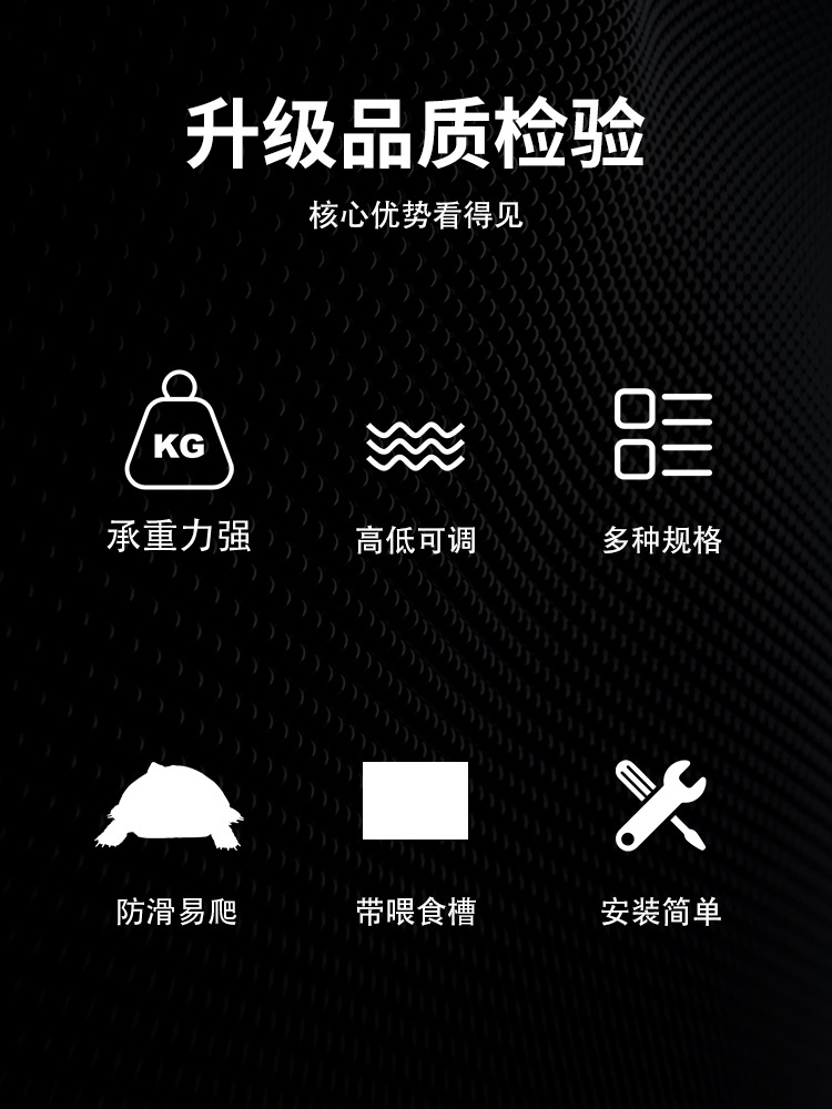 详情_02.jpg