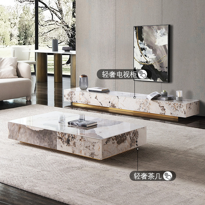 SKU-05-亮光潘多拉-金脚.jpg
