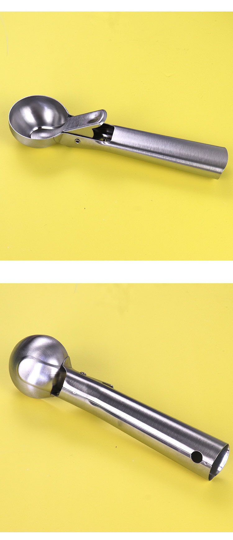 不锈钢雪糕勺x_07.jpg