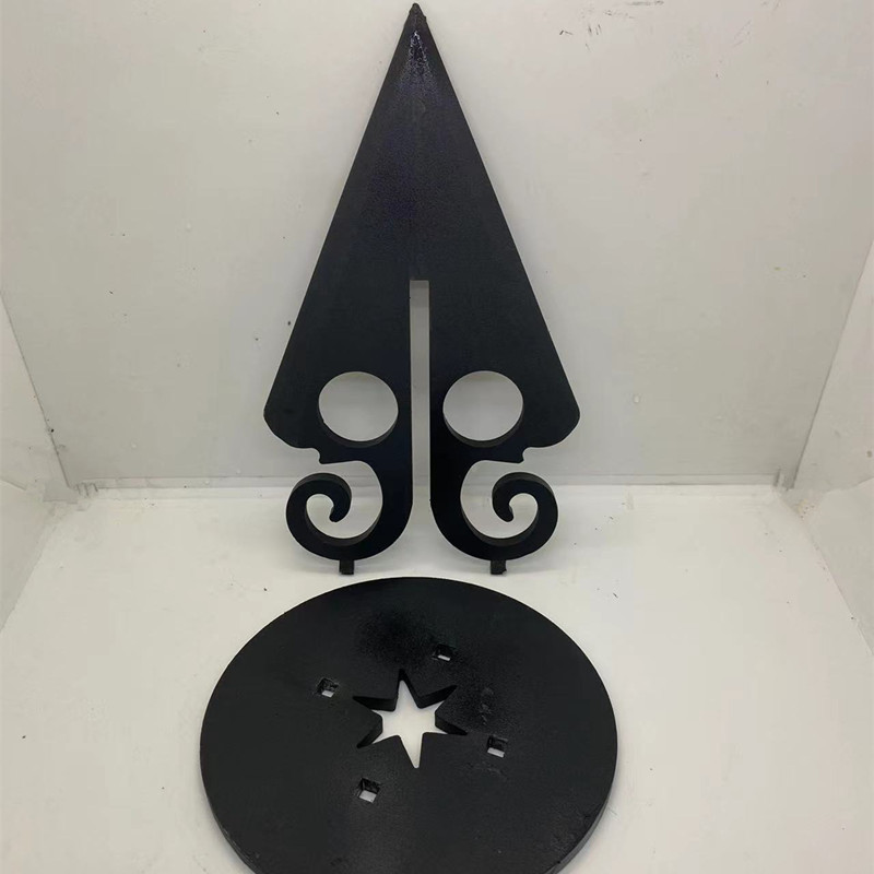 45d2026831244f86c4be41737f709d