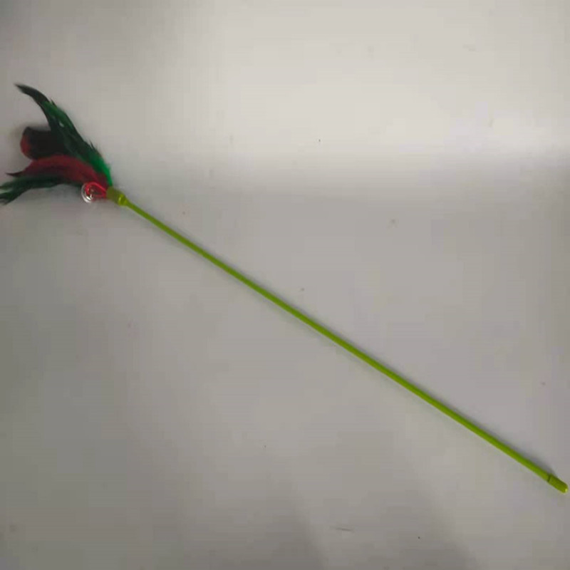 微信图片_20210610075651