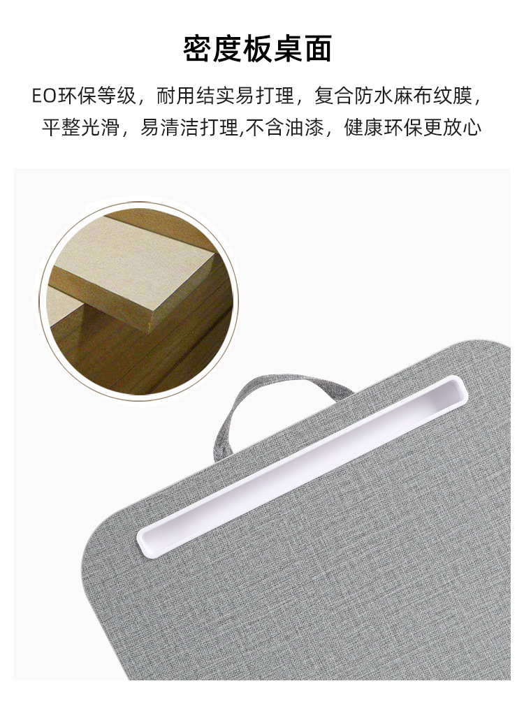 详情页1_10.jpg