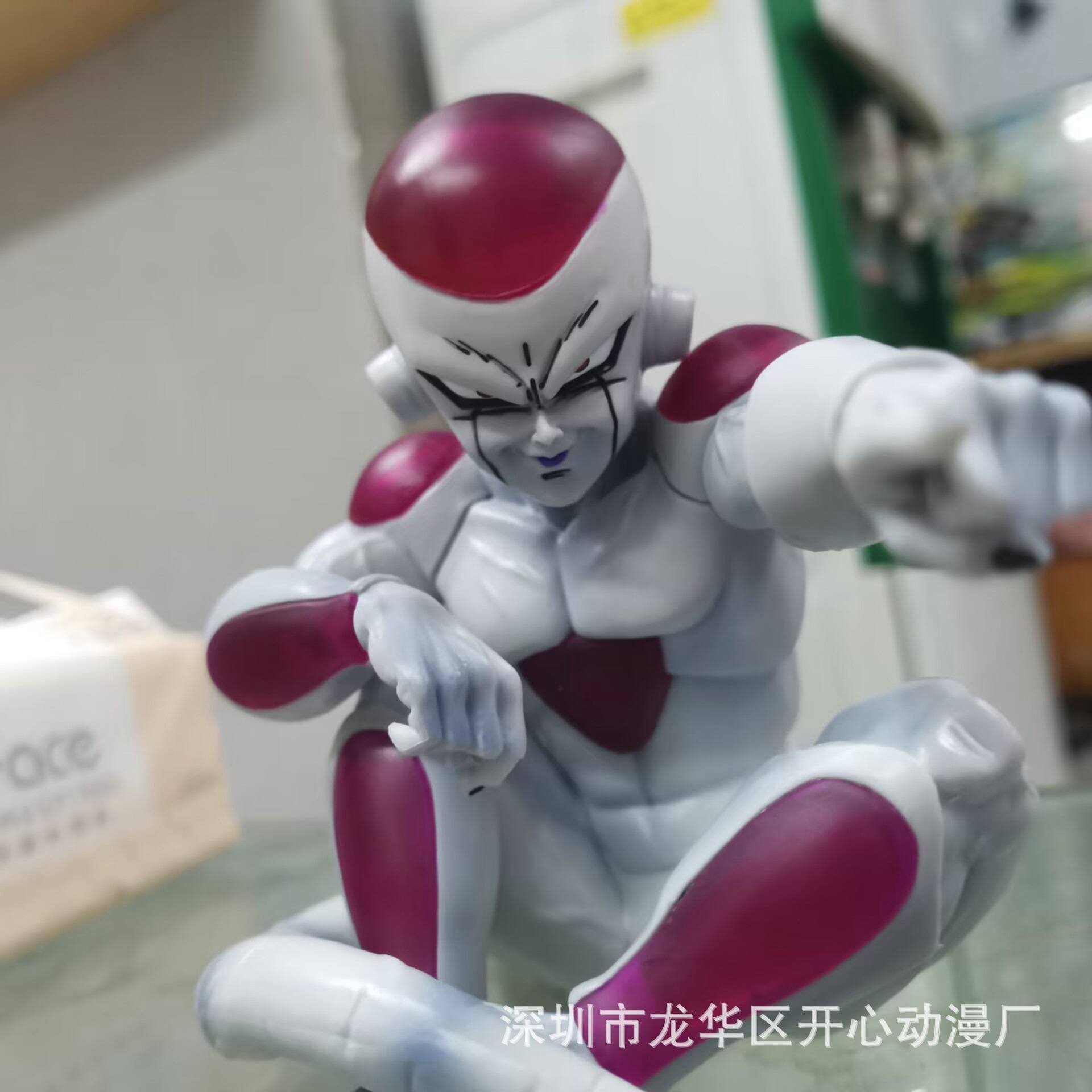 QQ图片20230526212109.jpg