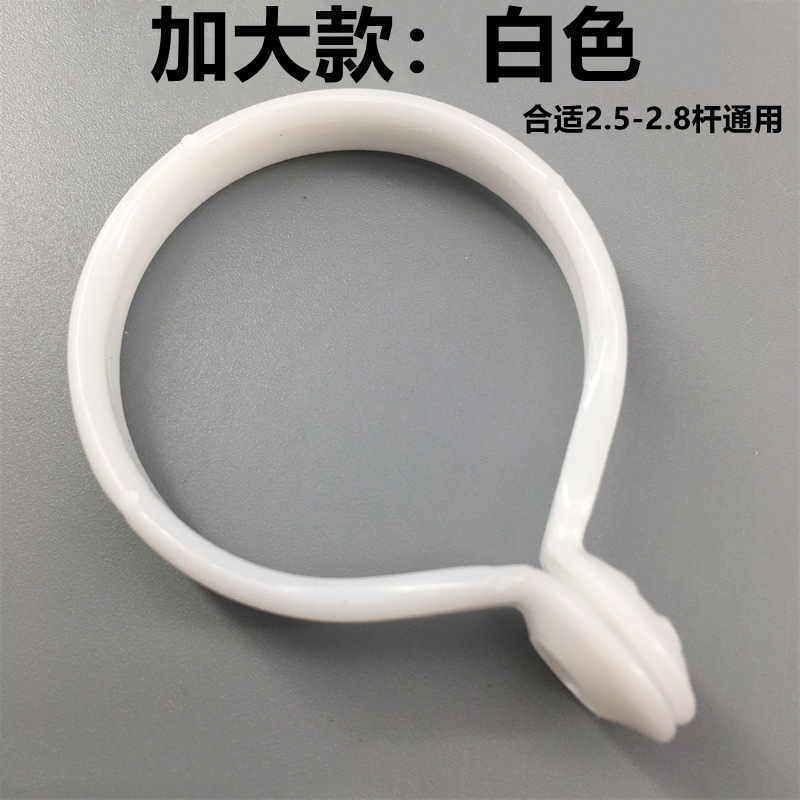 微信图片_2021070713242122