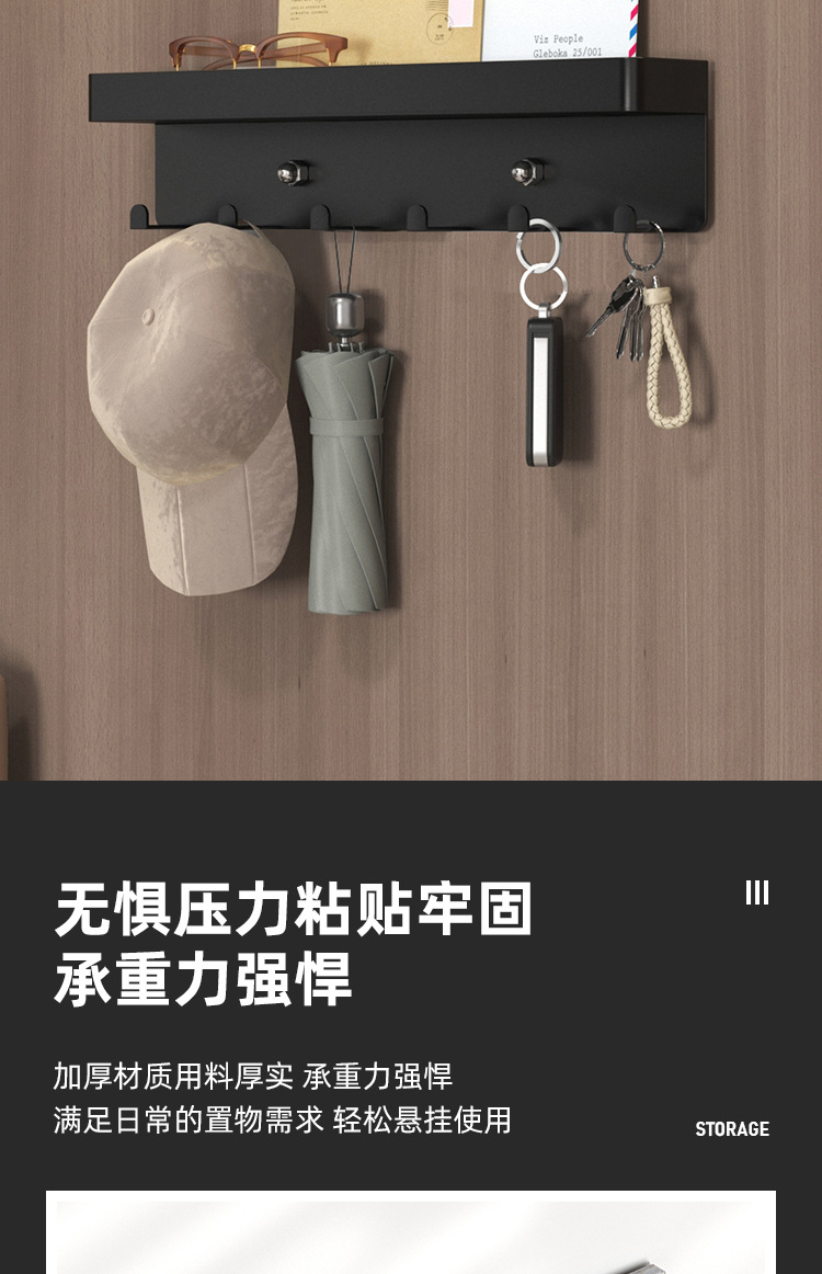 0608详情中文 (10).jpg