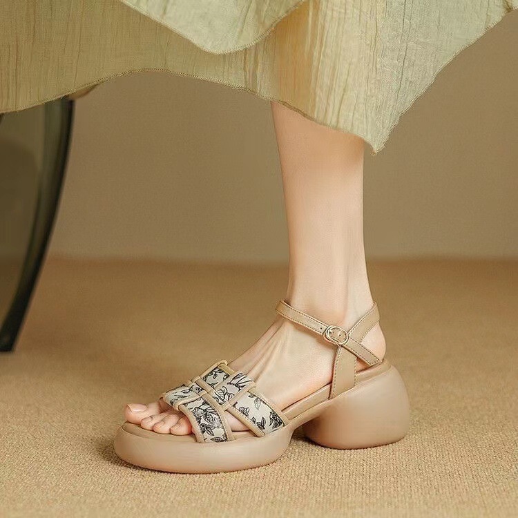 ba88884c-c53c-42e8-8f5b-cf0dbdf961c8.jpe