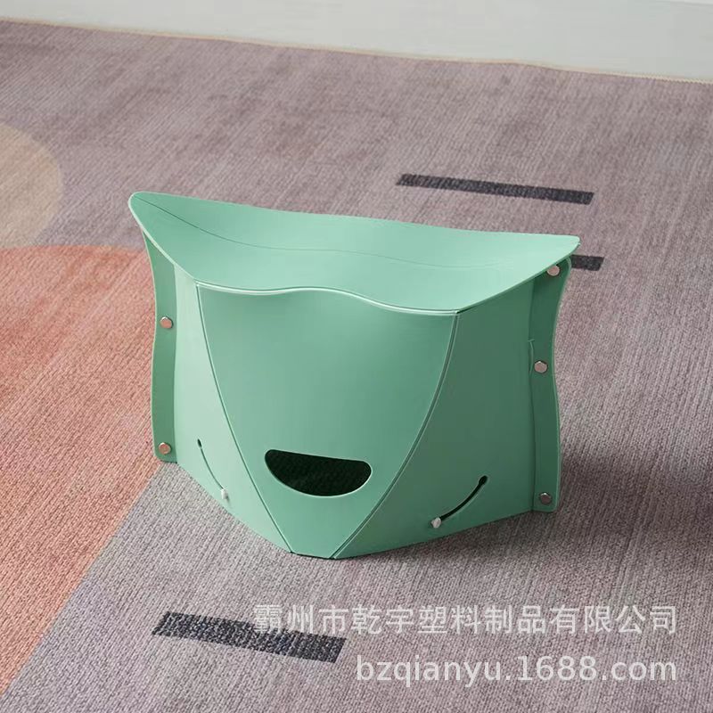 e8c717d15c9eaefb9f9671b676cadc