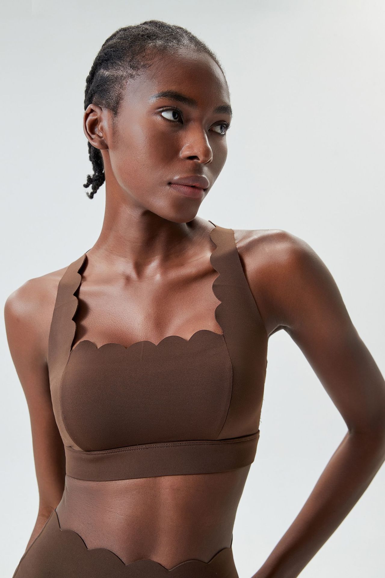 未命名会话57444_1.jpg?x-oss-process=image/format,png