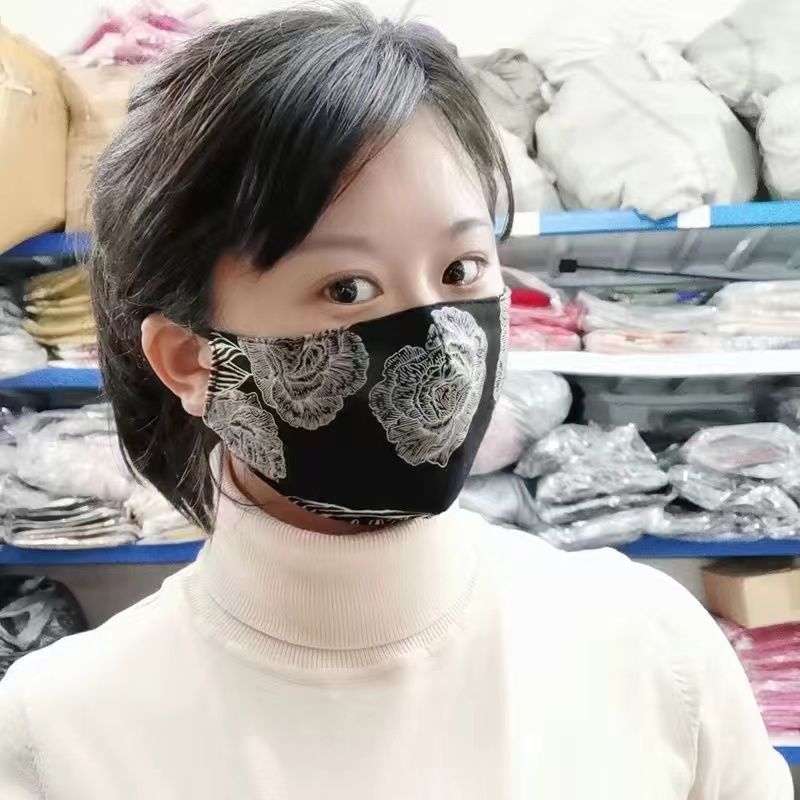 SKU-11-黑花口罩.jpg