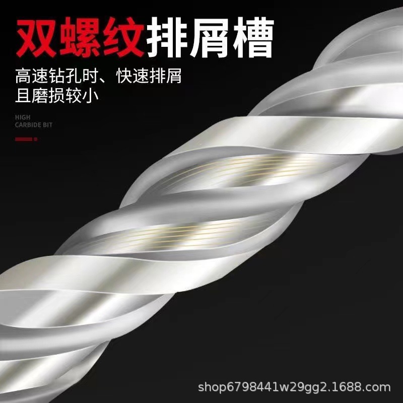 微信图片_20221008194511.jpg