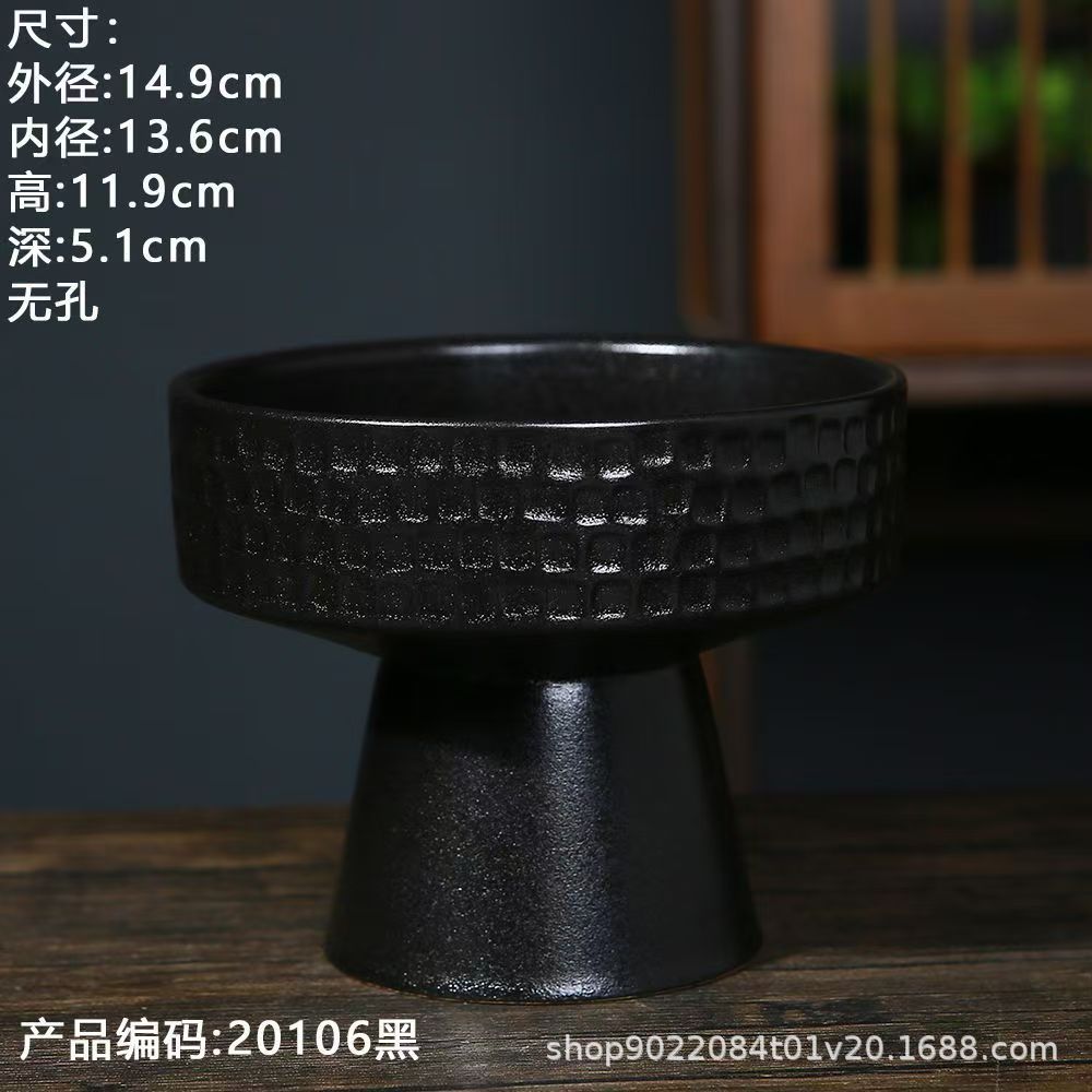 5e2849cabc5ec557b2c49a605a889a