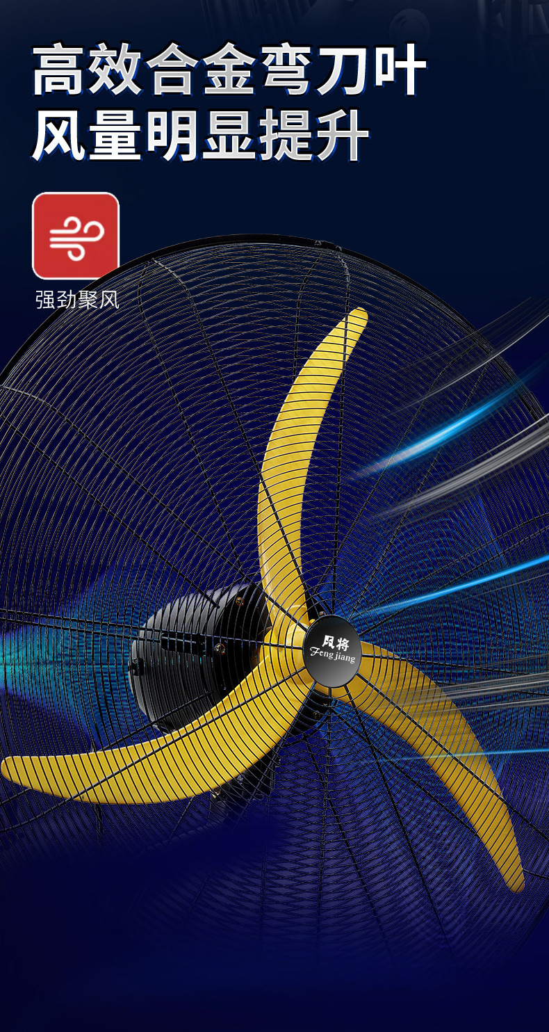 39827290-fd08-4e6d-9762-d2a313705936.jpe