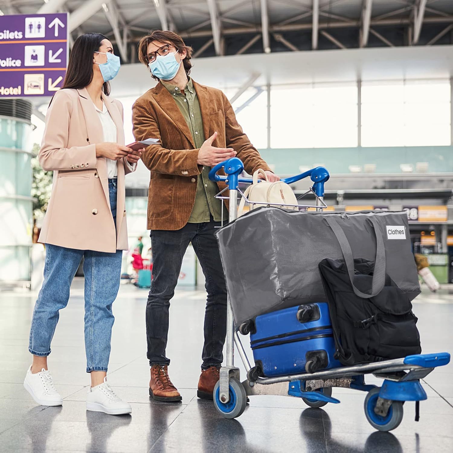 71-axZE4BsL._AC_SL1500_