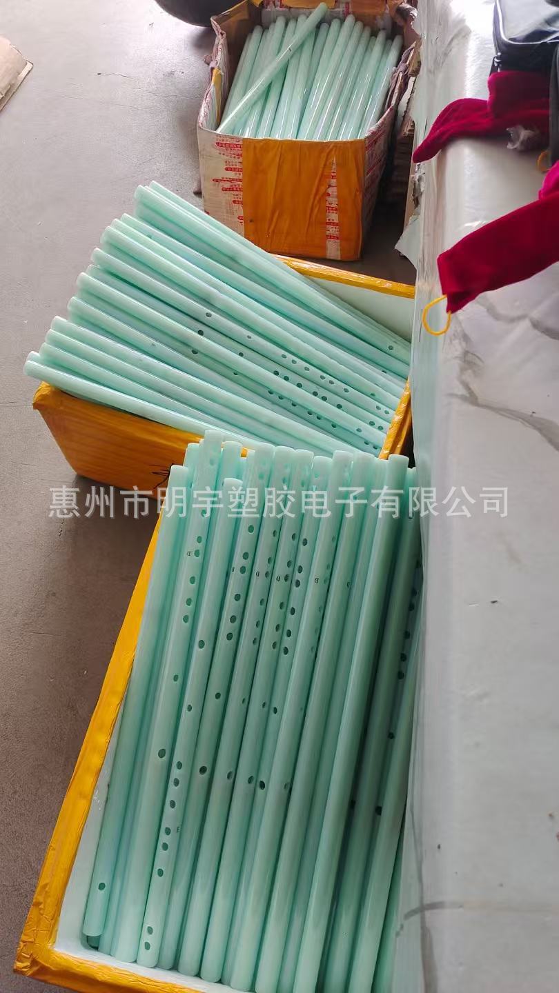 微信图片_20250301154229.jpg