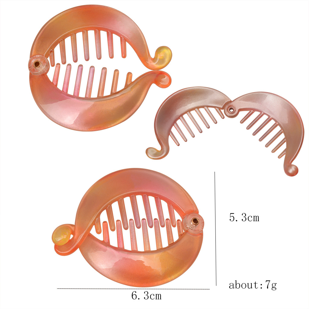 DSC_2068 拷贝1.jpg