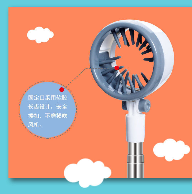 6625fb05-590c-4a56-a9f3-a149e7dd3b96.jpg