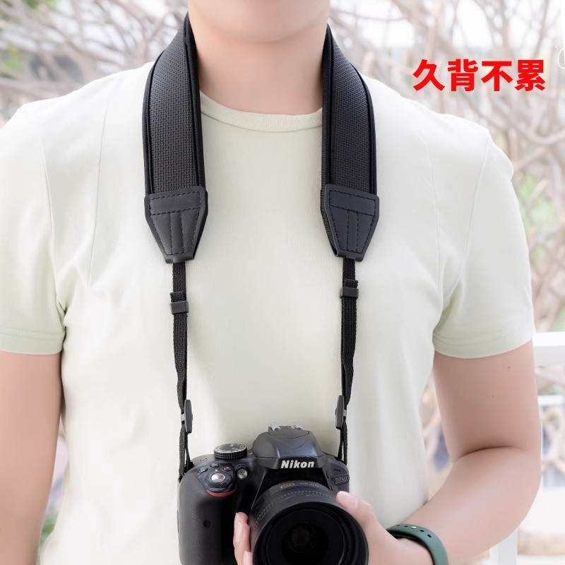 79139bee-963d-4a3c-8667-0f803c995d72.jpe