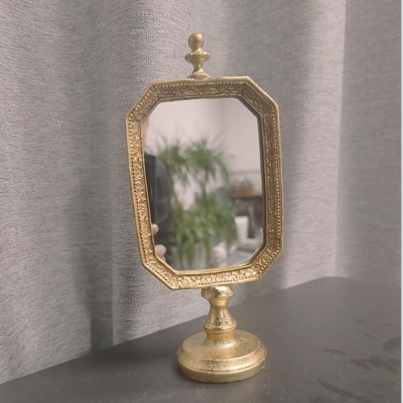 QQ截图20220118094823